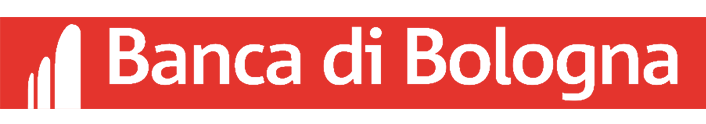 Logo Banca di Bologna
