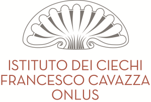 Logo dell'Istituto Cavazza
